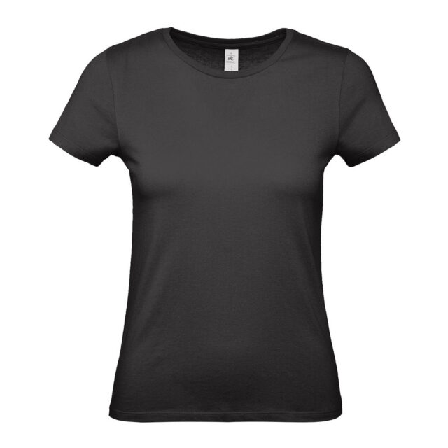B&C #E150 /women