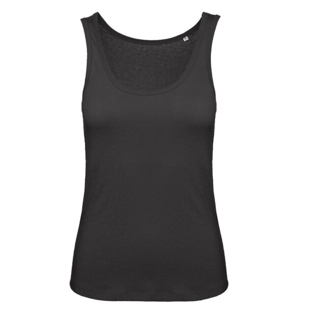 B&C Inspire tank T /women
