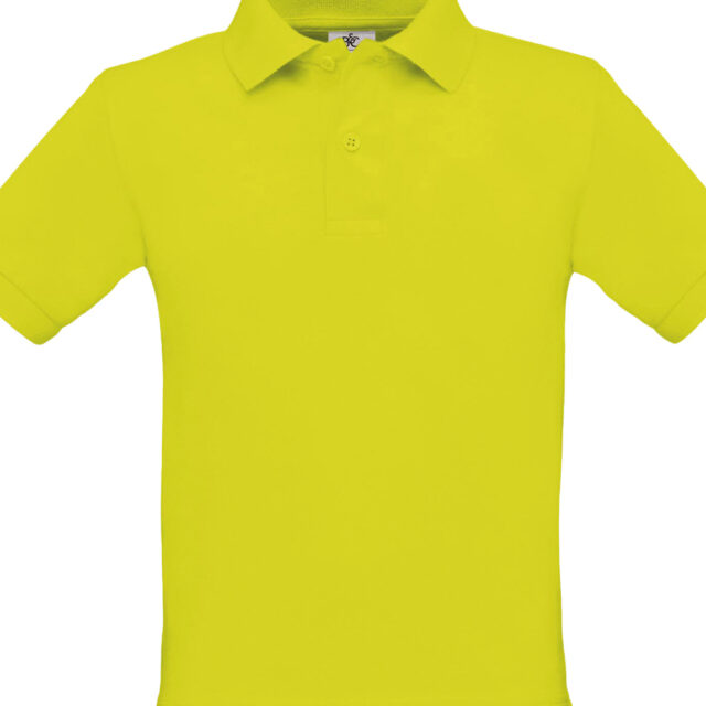 B&C Safran /kids