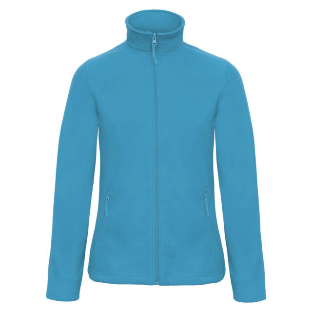 B&C ID.501 fleece /women