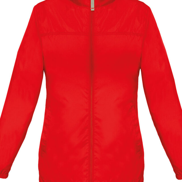 B&C Sirocco /women