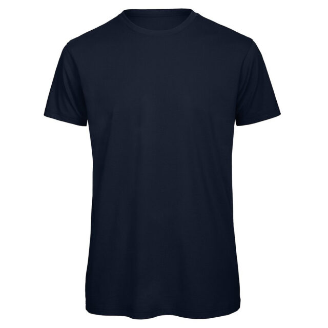B&C Inspire T /men