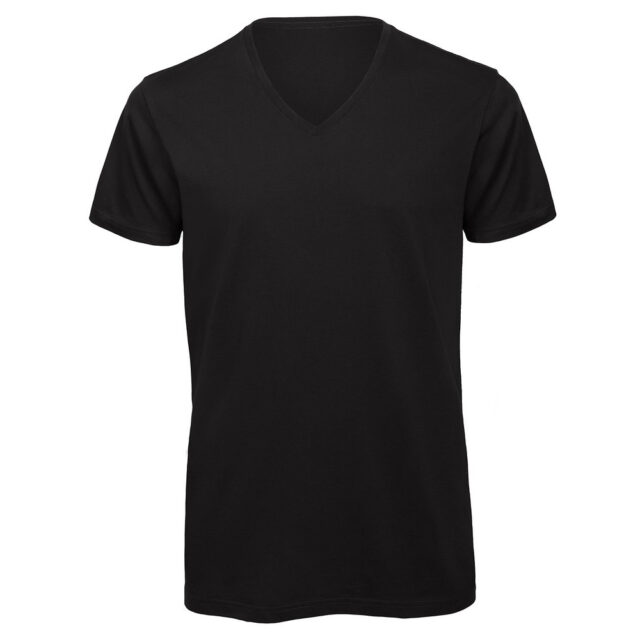 B&C Inspire V T /men