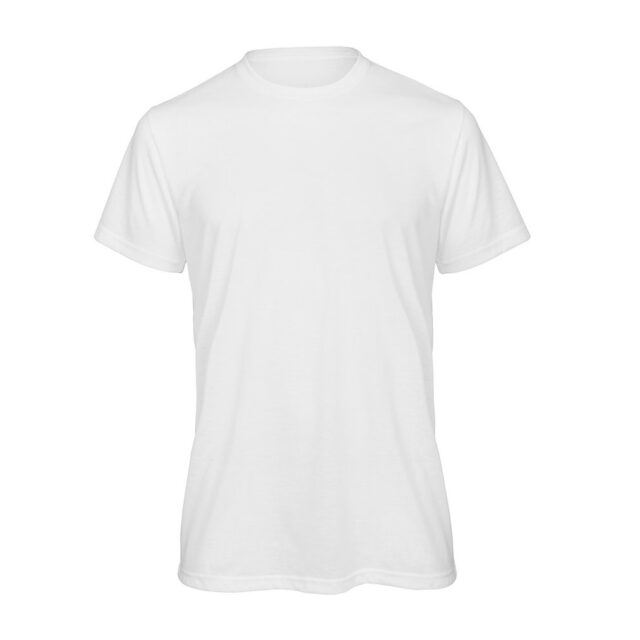 B&C Sublimation /men