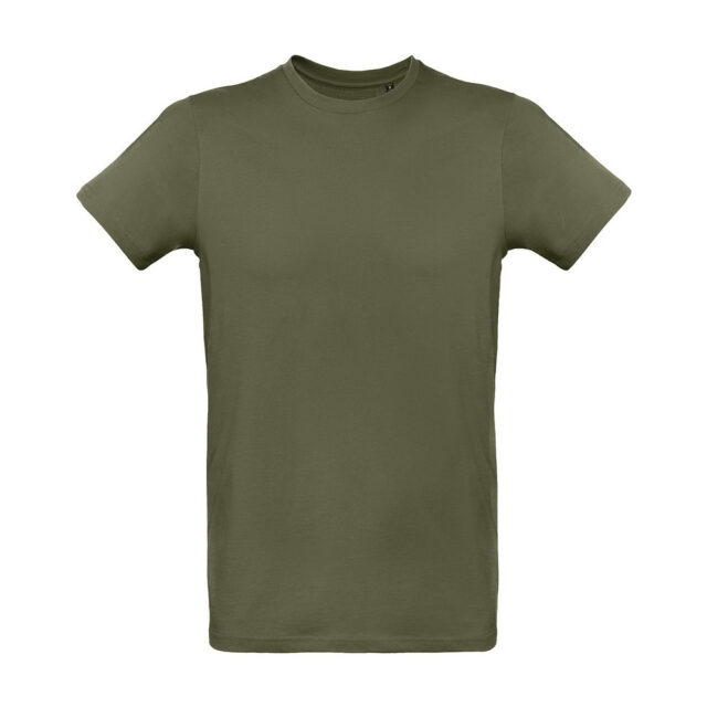 B&C Inspire plus T /men