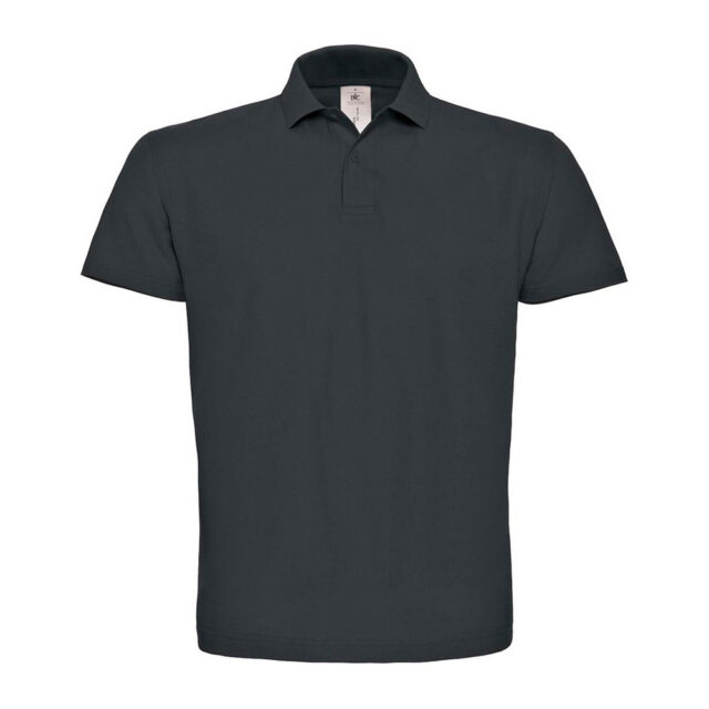 B&C ID.001 polo