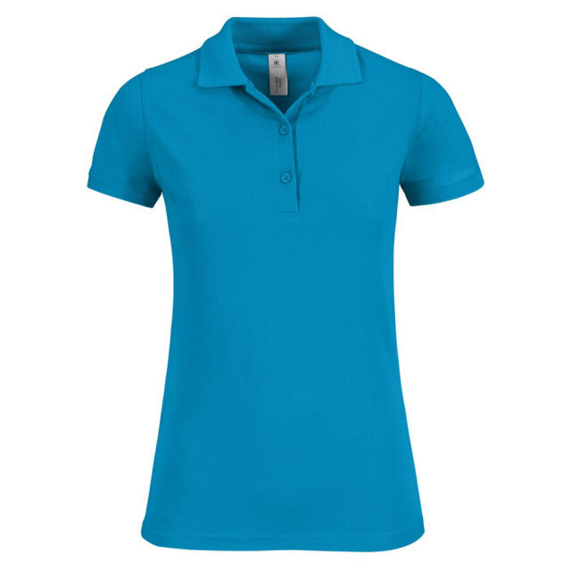 B&C Safran timeless /women