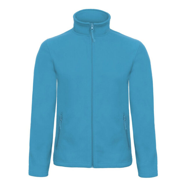 B&C ID.501 fleece