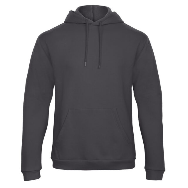 B&C ID.203 50/50 sweatshirt