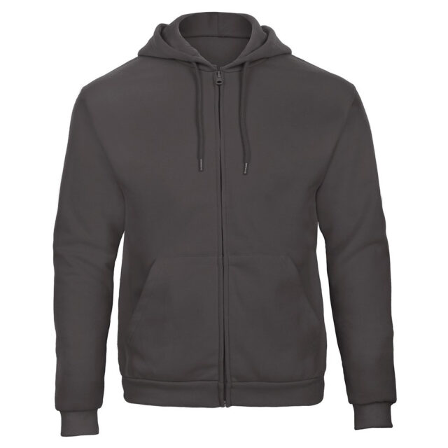 B&C ID.205 50/50 sweatshirt