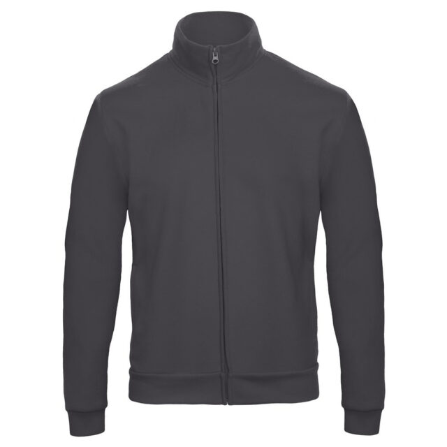B&C ID.206 50/50 sweatshirt
