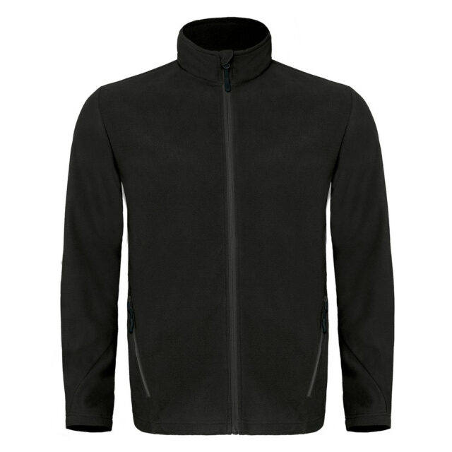 B&C Coolstar /men