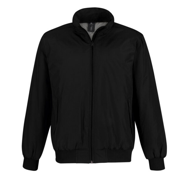 B&C Crew bomber /men