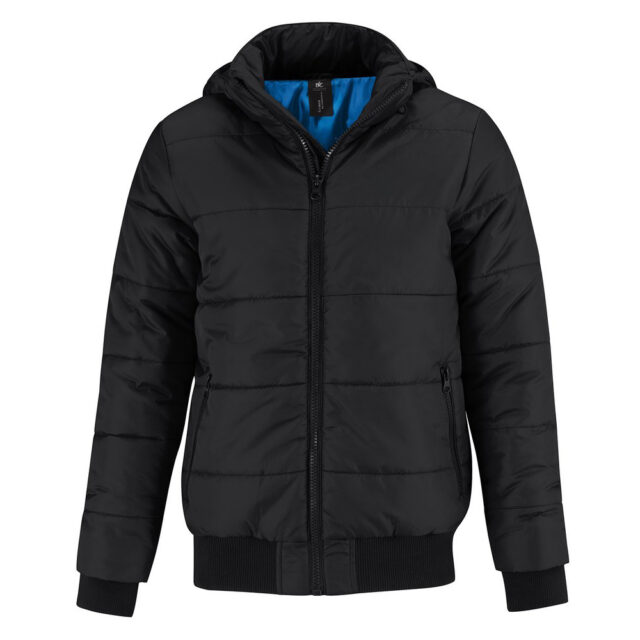 B&C Superhood /men