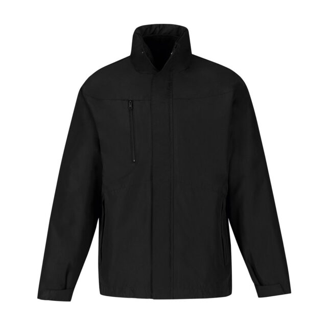 B&C Corporate 3-in-1 jacket