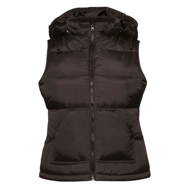 B&C Zen+ /women