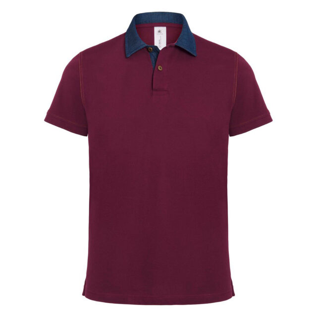 B&C DNM forward /men