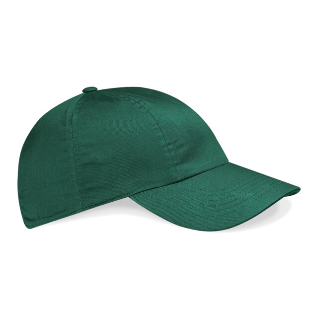 Junior legionnaire-style cap