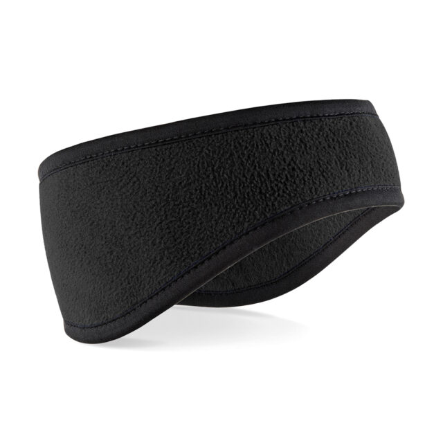 Suprafleece Aspen headband
