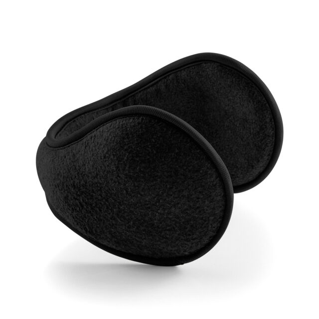 Suprafleece ear muffs