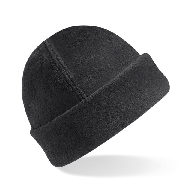 Suprafleece ski hat