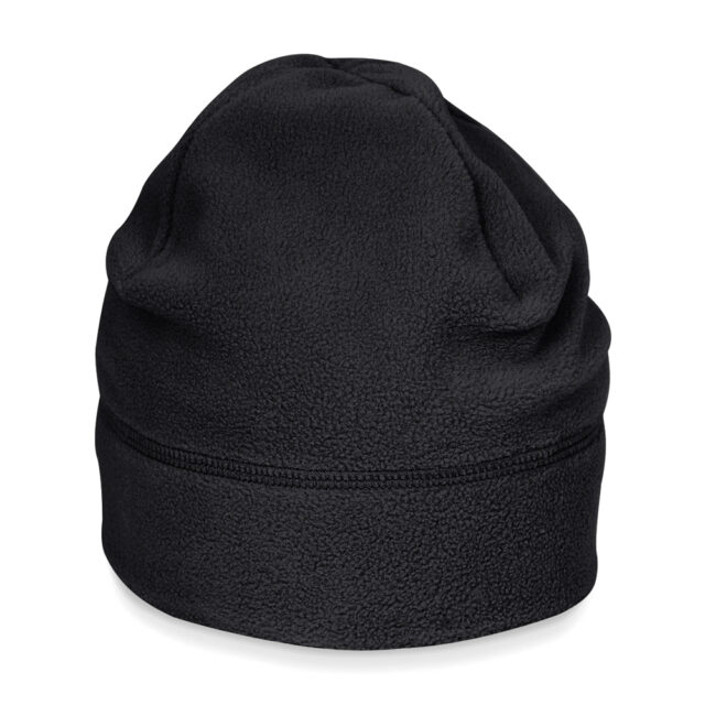 Suprafleece summit hat