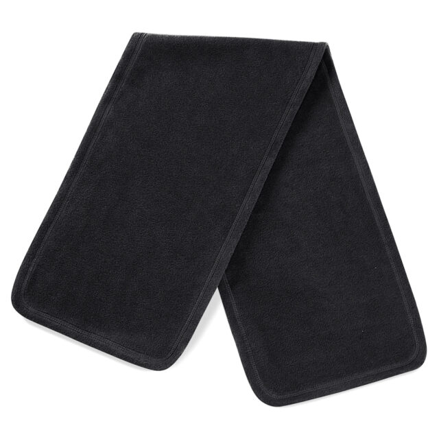 Suprafleece Geneva scarf