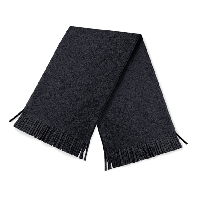 Suprafleece Dolomite scarf