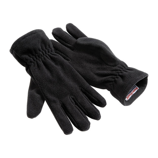 Suprafleece alpine gloves