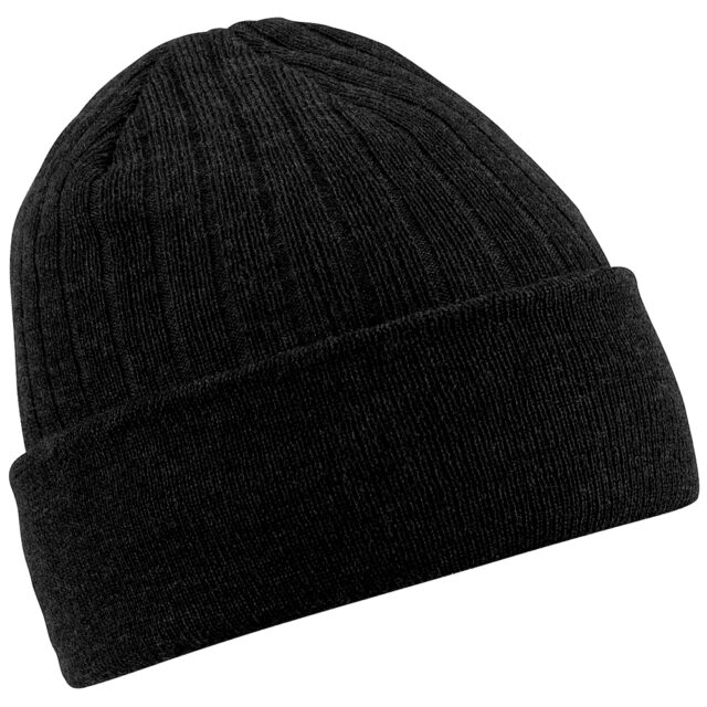 Thinsulate beanie