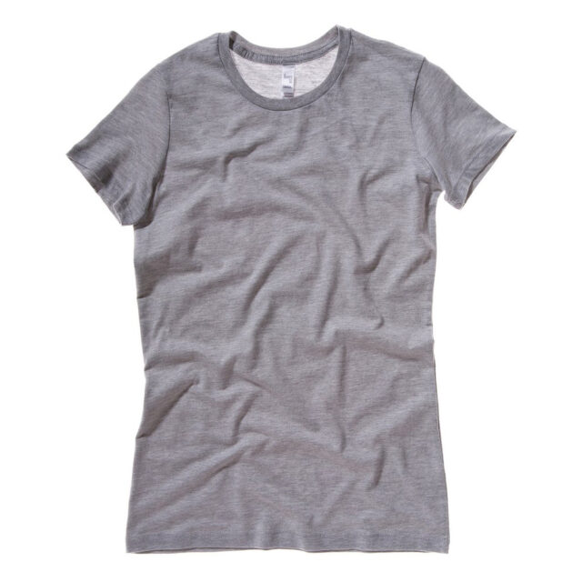 The favourite t-shirt