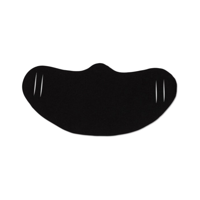 Lightweight daily face cover (single unit = pack of 120pcs)