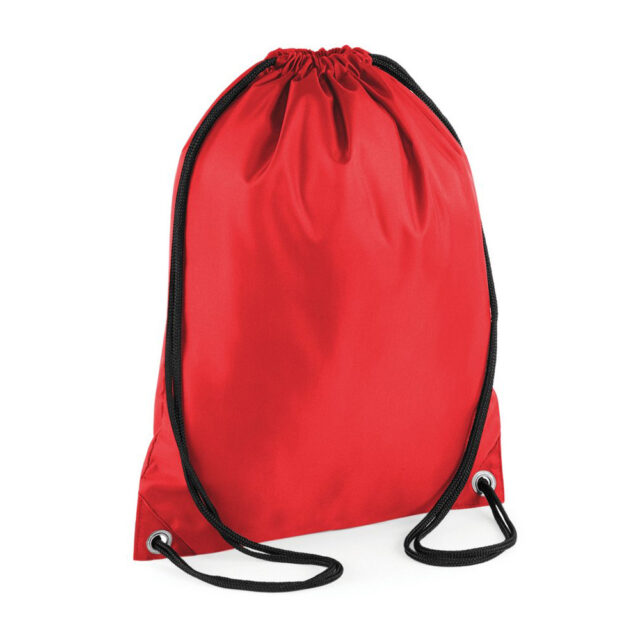 Budget gymsac