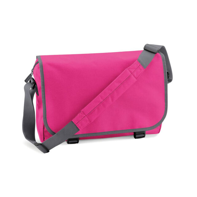 Messenger bag
