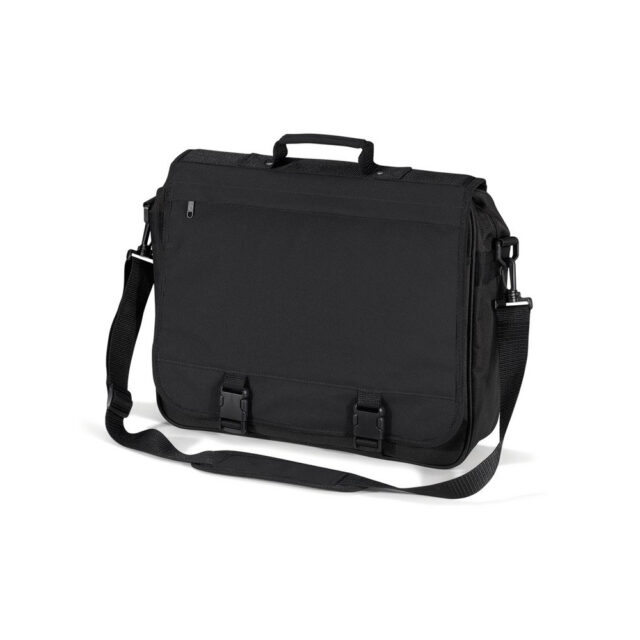 Portfolio briefcase