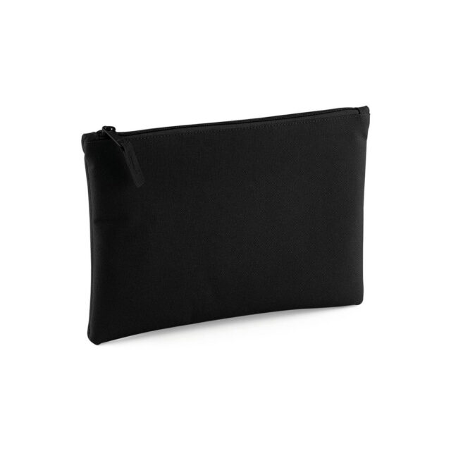 Grab pouch