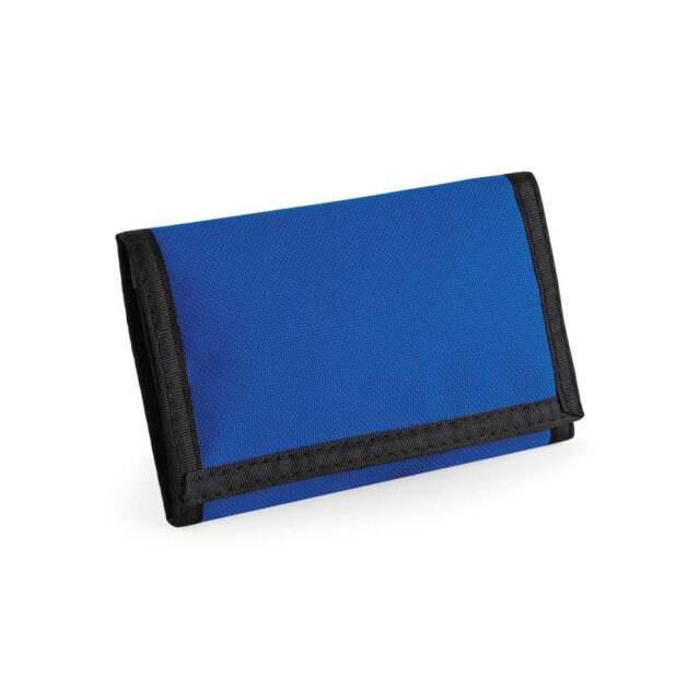 Ripper wallet