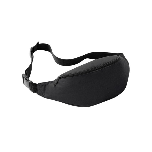 Belt bag