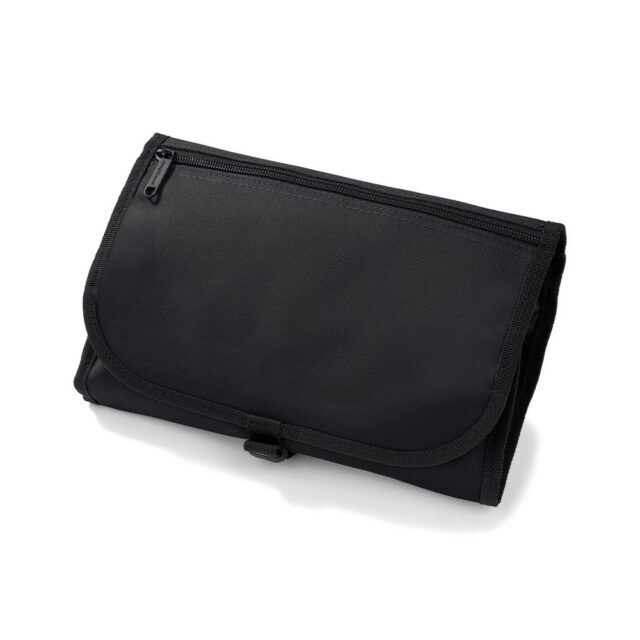 Wash bag