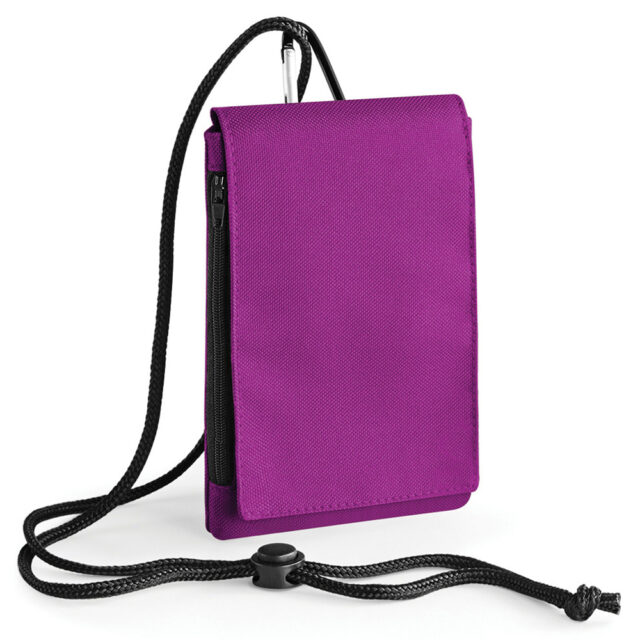 Phone pouch XL