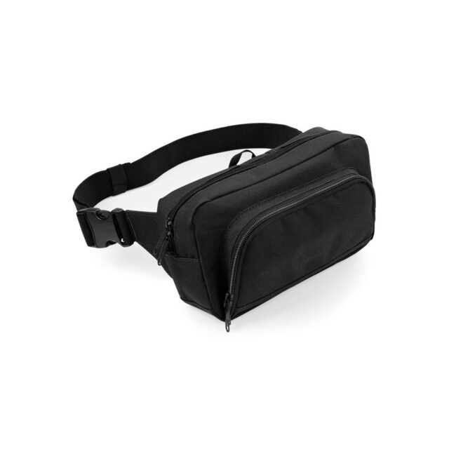 Organiser waistpack
