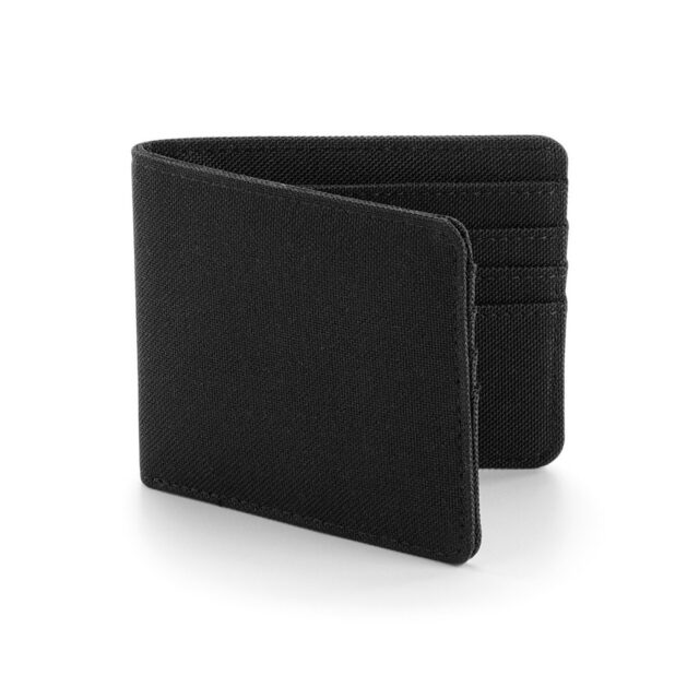 Essential card wallet