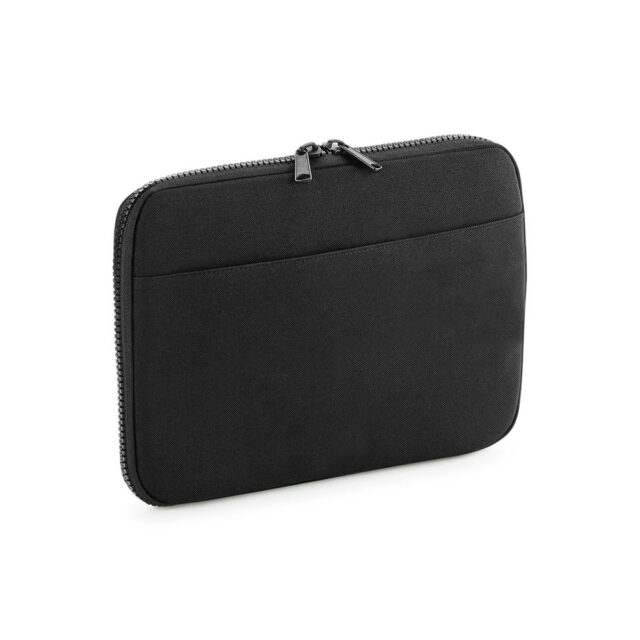 Essential tech organiser