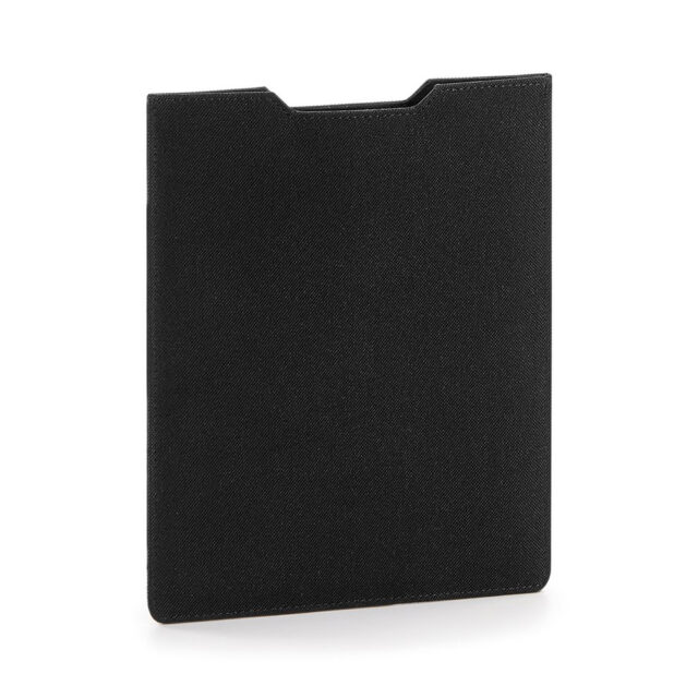 Essential iPad slip
