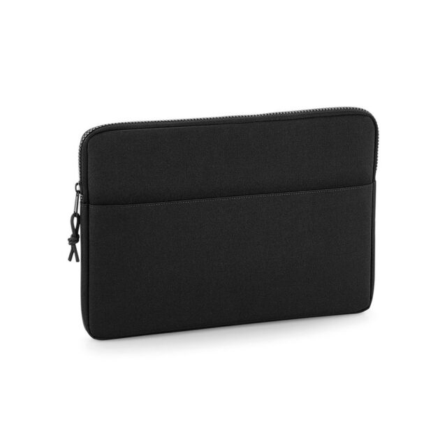 Essential 13″ laptop case