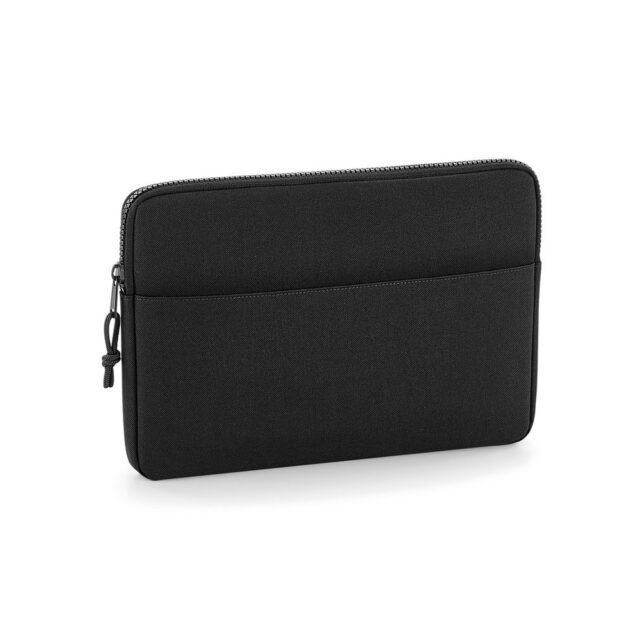 Essential 15″ laptop case