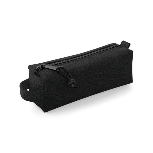 Essential pencil/accessory case