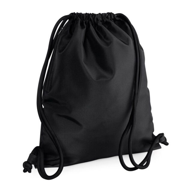 Icon gymsac
