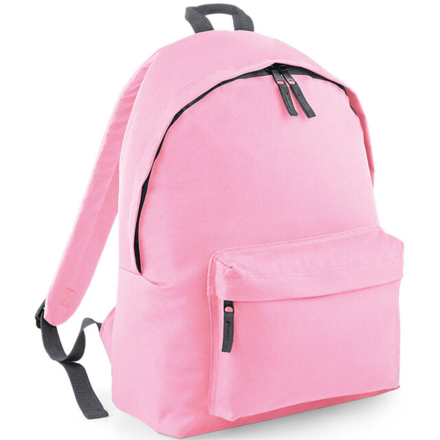 Original fashion backpack