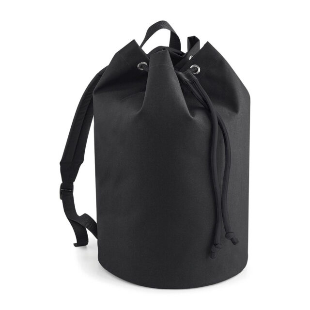 Original drawstring backpack